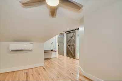 802 Camellia Road, Augusta, GA 30909 - Photo 55