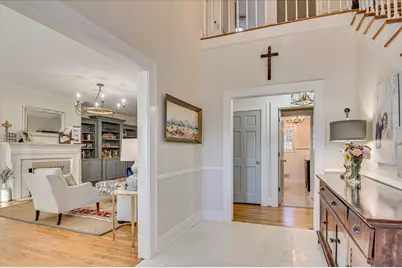 802 Camellia Road, Augusta, GA 30909 - Photo 7