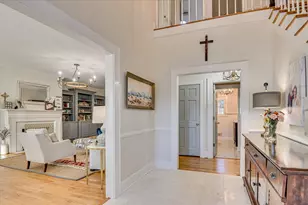 802 Camellia Rd, Augusta, GA 30909 - Photo 7