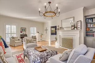 802 Camellia Rd, Augusta, GA 30909 - Photo 11