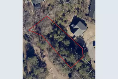 4037 Fieldcrest Drive, North Augusta, SC 29841 - Photo 1