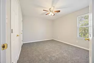 319 Hazelnut Dr, Grovetown, GA 30813 - Photo 43