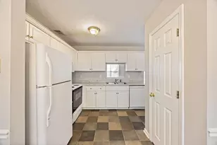 319 Hazelnut Dr, Grovetown, GA 30813 - Photo 21