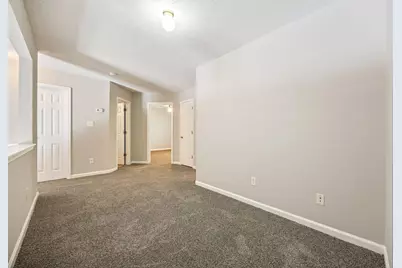 319 Hazelnut Drive, Grovetown, GA 30813 - Photo 37