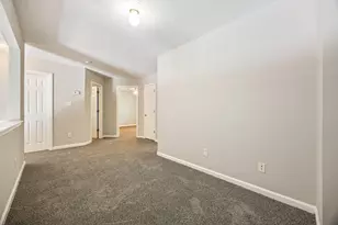 319 Hazelnut Dr, Grovetown, GA 30813 - Photo 37