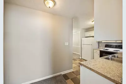 319 Hazelnut Drive, Grovetown, GA 30813 - Photo 17