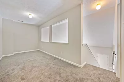 319 Hazelnut Drive, Grovetown, GA 30813 - Photo 35