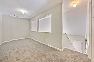 319 Hazelnut Dr, Grovetown, GA 30813 - Photo 35