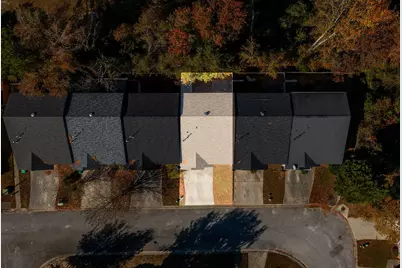 319 Hazelnut Drive, Grovetown, GA 30813 - Photo 53