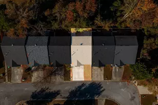 319 Hazelnut Dr, Grovetown, GA 30813 - Photo 53