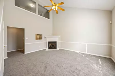 319 Hazelnut Drive, Grovetown, GA 30813 - Photo 15