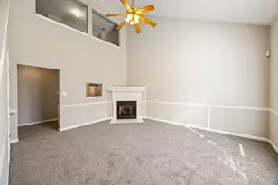 319 Hazelnut Dr, Grovetown, GA 30813 - Photo 15