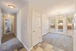 319 Hazelnut Dr, Grovetown, GA 30813 - Photo 25