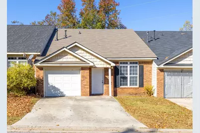 319 Hazelnut Drive, Grovetown, GA 30813 - Photo 1