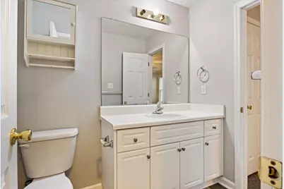 319 Hazelnut Drive, Grovetown, GA 30813 - Photo 29