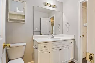 319 Hazelnut Dr, Grovetown, GA 30813 - Photo 29