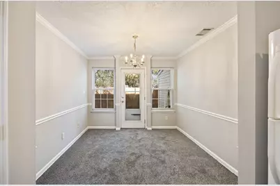 319 Hazelnut Drive, Grovetown, GA 30813 - Photo 23