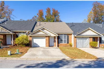 319 Hazelnut Drive, Grovetown, GA 30813 - Photo 5