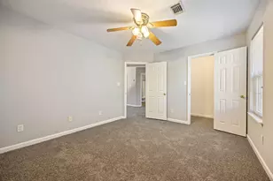 319 Hazelnut Dr, Grovetown, GA 30813 - Photo 41