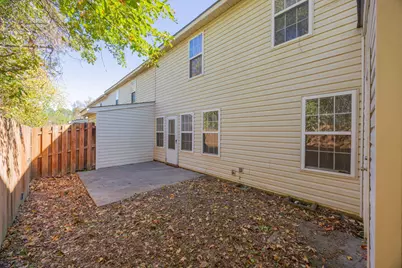 319 Hazelnut Drive, Grovetown, GA 30813 - Photo 51