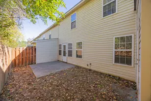 319 Hazelnut Dr, Grovetown, GA 30813 - Photo 51