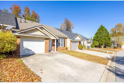 319 Hazelnut Drive, Grovetown, GA 30813 - Photo 3