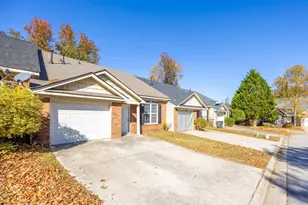 319 Hazelnut Dr, Grovetown, GA 30813 - Photo 3