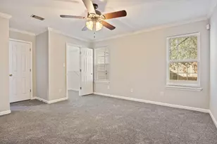 319 Hazelnut Dr, Grovetown, GA 30813 - Photo 33