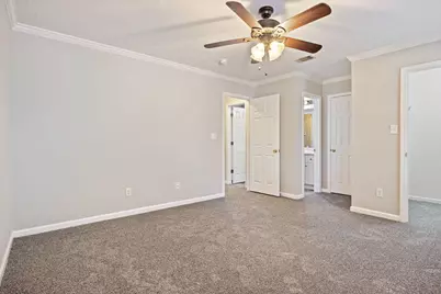 319 Hazelnut Drive, Grovetown, GA 30813 - Photo 31