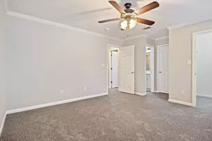 319 Hazelnut Dr, Grovetown, GA 30813 - Photo 31