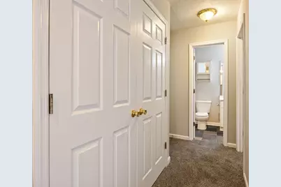 319 Hazelnut Drive, Grovetown, GA 30813 - Photo 27