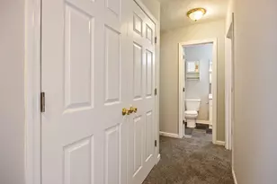 319 Hazelnut Dr, Grovetown, GA 30813 - Photo 27