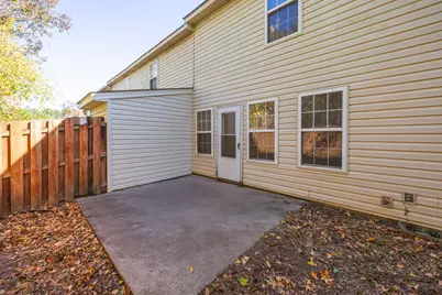 319 Hazelnut Drive, Grovetown, GA 30813 - Photo 49