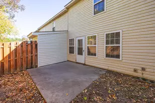 319 Hazelnut Dr, Grovetown, GA 30813 - Photo 49