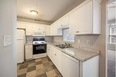 319 Hazelnut Drive, Grovetown, GA 30813 - Photo 19