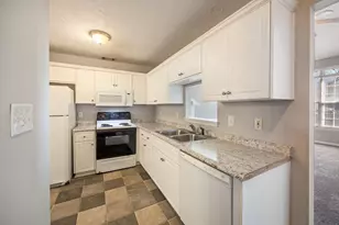 319 Hazelnut Dr, Grovetown, GA 30813 - Photo 19