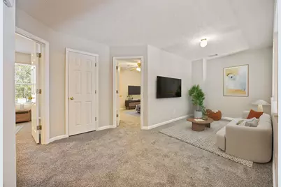 319 Hazelnut Drive, Grovetown, GA 30813 - Photo 39