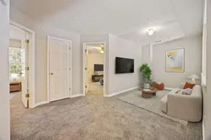 319 Hazelnut Dr, Grovetown, GA 30813 - Photo 39