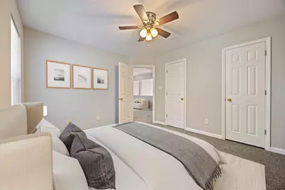 319 Hazelnut Drive, Grovetown, GA 30813 - Photo 45