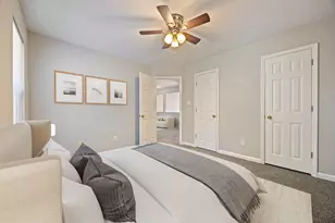 319 Hazelnut Dr, Grovetown, GA 30813 - Photo 45