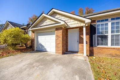 319 Hazelnut Drive, Grovetown, GA 30813 - Photo 9