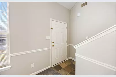 319 Hazelnut Drive, Grovetown, GA 30813 - Photo 11