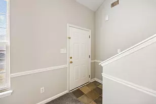 319 Hazelnut Dr, Grovetown, GA 30813 - Photo 11