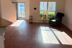 3483 Conifer Trail, Evans, GA 30809 - Photo 5