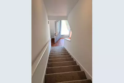 3483 Conifer Trail, Evans, GA 30809 - Photo 19