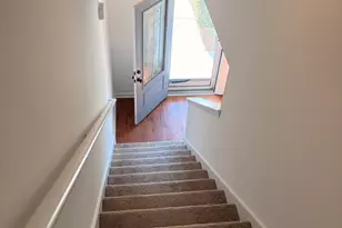 3483 Conifer Trail, Evans, GA 30809 - Photo 19