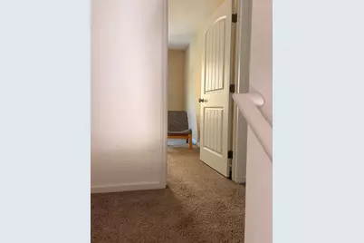 3483 Conifer Trail, Evans, GA 30809 - Photo 15