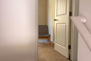 3483 Conifer Trail, Evans, GA 30809 - Photo 15