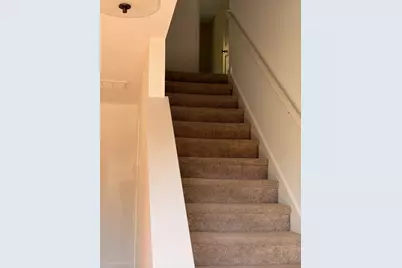 3483 Conifer Trail, Evans, GA 30809 - Photo 3