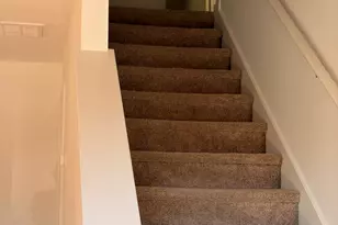 3483 Conifer Trail, Evans, GA 30809 - Photo 3